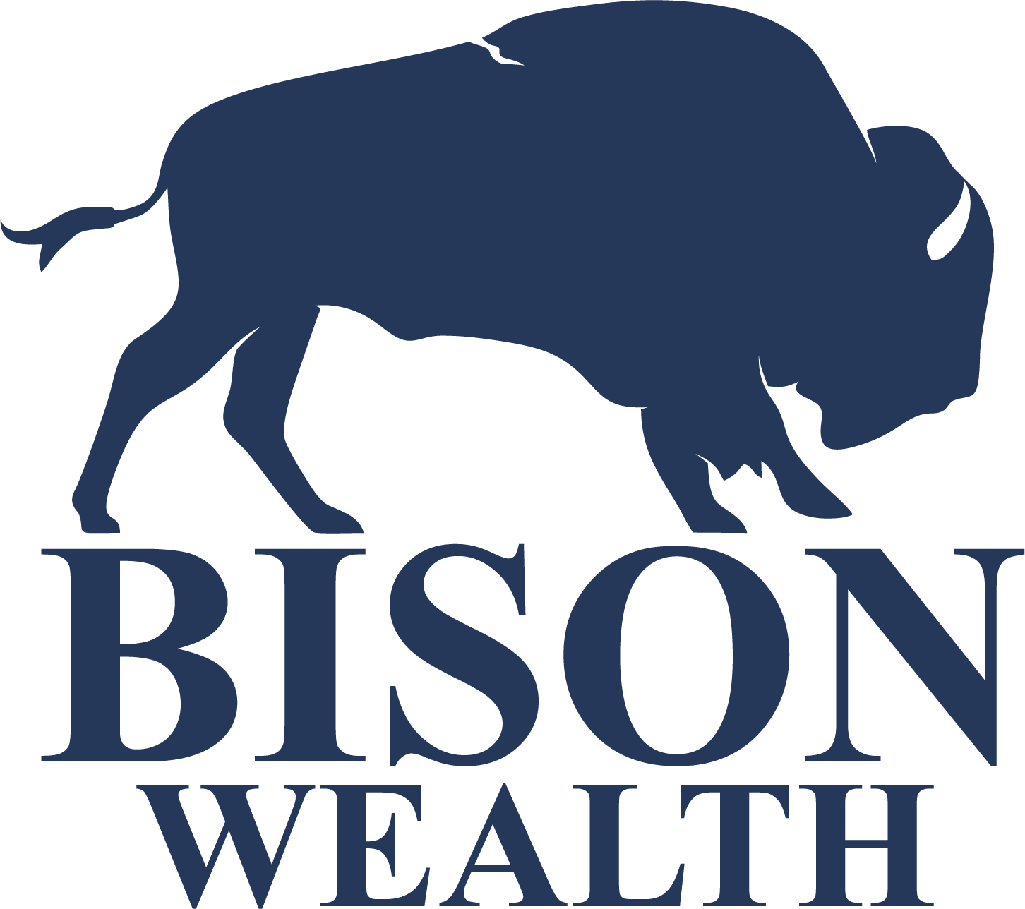 bison-logo
