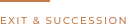 Group 1686556868